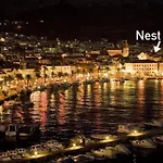 City Center Studio Nest